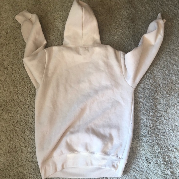 H and m pullover - Picture 2 of 5